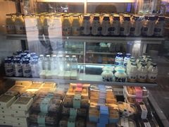 -法贝滋动物奶油蛋糕(广益哥伦布店)