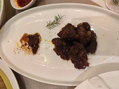 -徽州小镇(高新店)