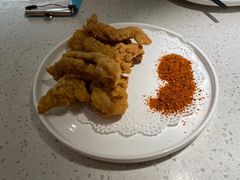 -江渔儿酸菜鱼(曜一城店)