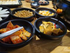 -九田家黑牛烤肉料理(溧阳吾悦店)