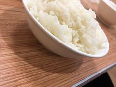 -清真·伊清阁餐厅