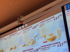 -麦当劳(西客站店)