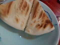 -窄巷子陕菜馆·地道陕西菜(粉巷店)