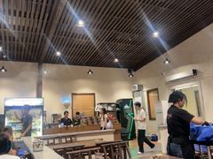 -厝味火锅·潮汕卤水火锅(十一合店)
