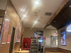 -嘉和一品粥(山水店)