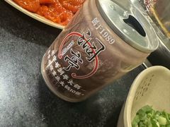 -洞亭火锅(防空洞总店)