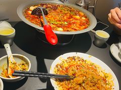 -麻六记(深圳首店)