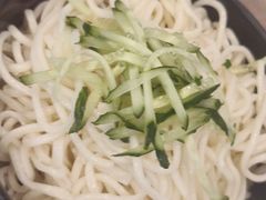 -金陵暴走小龙虾·迷踪蟹(凯德MALL店)
