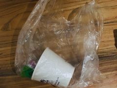 -沐泷泉(南风大剧院店)