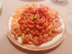 -王宝和酒家(黄浦店)