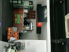 -大自然醉鹅·铁锅火焰鹅(上海联洋店)
