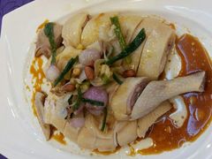 android_upload_pic-潮喜竹溪荔湖酒家(荔枝湾店)