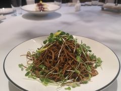 -津菜典藏河西店(水上店)