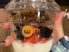 -Wagas沃歌斯(大学路店)