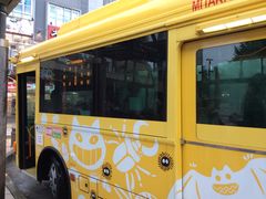 -三鹰之森吉卜力美术馆