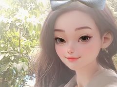 -七仙岭温泉国家森林公园