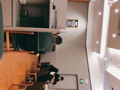 -萨莉亚意式餐厅(新洲佐阾新邑店)