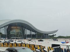 -广东科学中心