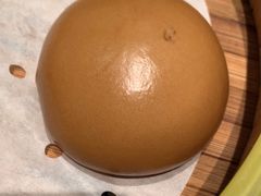 -江南厨子(万象天地店)
