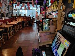 -SUPER BOWL超级碗(崂山丽达店)