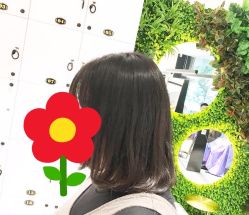 -卓梵美发·精品Salon