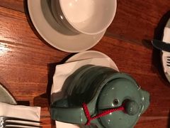 -La Strada(安福路店)