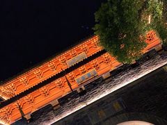 -鼓楼(西湖风景名胜区)