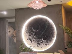 -施奈儿.洗头頭療.按摩SPA.采耳(上梅林店)