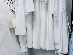 -bobo高端证件照工作室(三元桥店)
