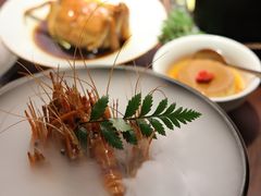 绍兴醉鸡-寻宝记绍兴菜(鲁迅路店)