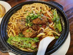 -春阳水饺(香槟广场店)