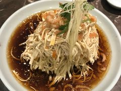 -冶春茶社(星汉大厦店)