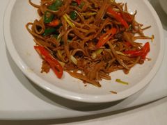 -禾珍珠家常小馆(河南博物院店)