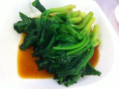 -紫玉轩精菜馆(东川路店)