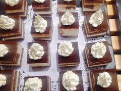 -全盛自助烤肉(大商新玛特鞍山店)