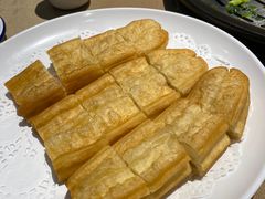 -渔乐里(智荟城店)