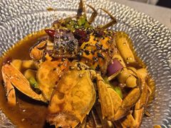 -叶派龙虾·招牌十三香(合肥路首店)