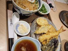-爱蝦乃家(金虹桥店)