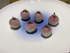 -翠府(翠湖北路店)