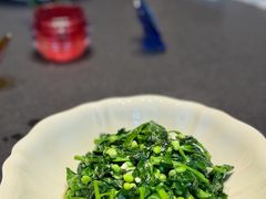 -怡情荟•海鲜青岛菜(五四广场旗舰店)