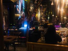 -胡桃里音乐酒馆(环亚凯瑟琳广场店)