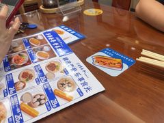 -日月永和中国餐饮名店(凤凰店)