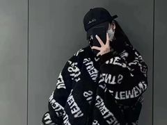 -远大购物中心(南岗店)