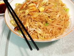 -乡亲鹅肉城(吴江店)