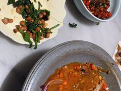 -湘渝人家·川湘菜(十里河店)