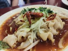 -林之六八·6886大连老菜馆