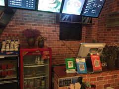-谷小姐秘制螺蛳粉(棉纺路店)