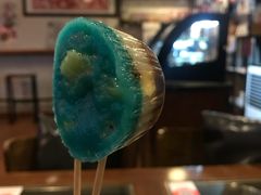 -元氏钵仔糕(北京路店)