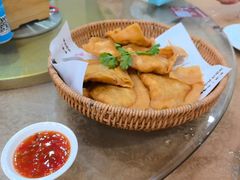 -202特色排档(洪文店)