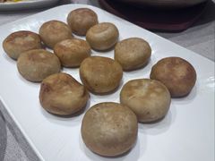 -品悦酒店(三林古镇店)